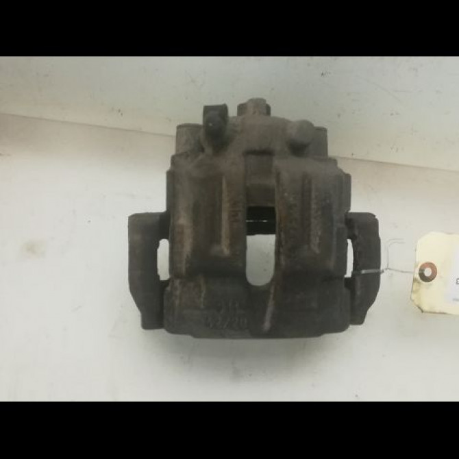 Etrier de frein arrière droit occasion B.M.W. SERIE 3 V Phase 2 09-2008->12-2011 318d 34216768698 1