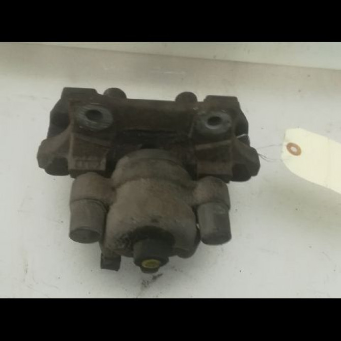 Etrier de frein arrière droit occasion B.M.W. SERIE 3 V Phase 2 09-2008->12-2011 318d 34216768698 2