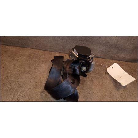 Ceinture avant droite occasion PEUGEOT 308 I Phase 2 04-2011->12-2014 1.6 E-HDI 112ch 8976S2