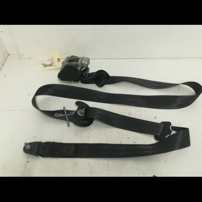 Ceinture avant droite occasion PEUGEOT 308 I Phase 2 04-2011->12-2014 1.6 E-HDI 112ch 8976S2 1