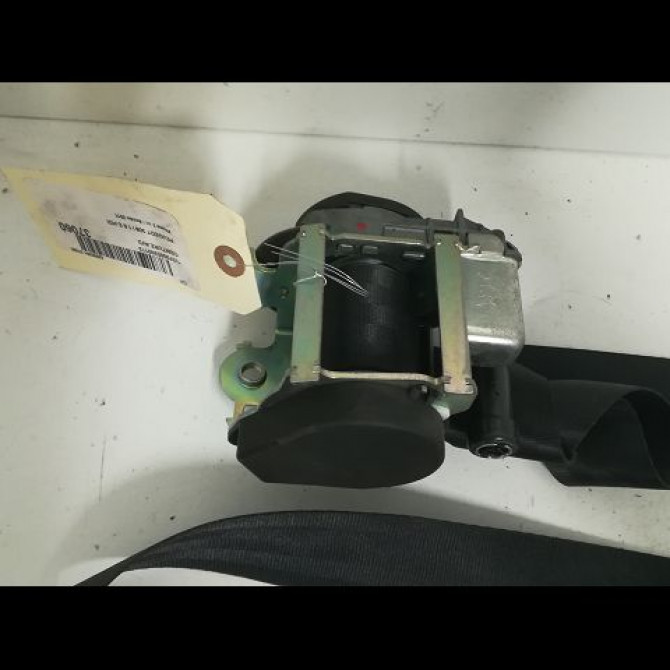 Ceinture avant droite occasion PEUGEOT 308 I Phase 2 04-2011->12-2014 1.6 E-HDI 112ch 8976S2 2