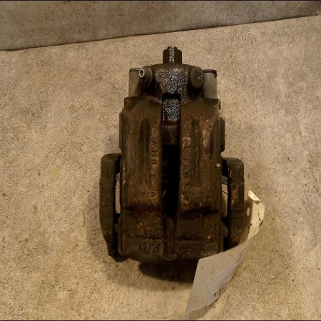 Etrier de frein arrière droit occasion B.M.W. SERIE 3 V Phase 2 09-2008->12-2011 318i 143ch 34216768698