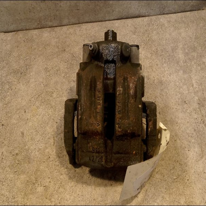 Etrier de frein arrière droit occasion B.M.W. SERIE 3 V Phase 2 09-2008->12-2011 318i 143ch 34216768698 1