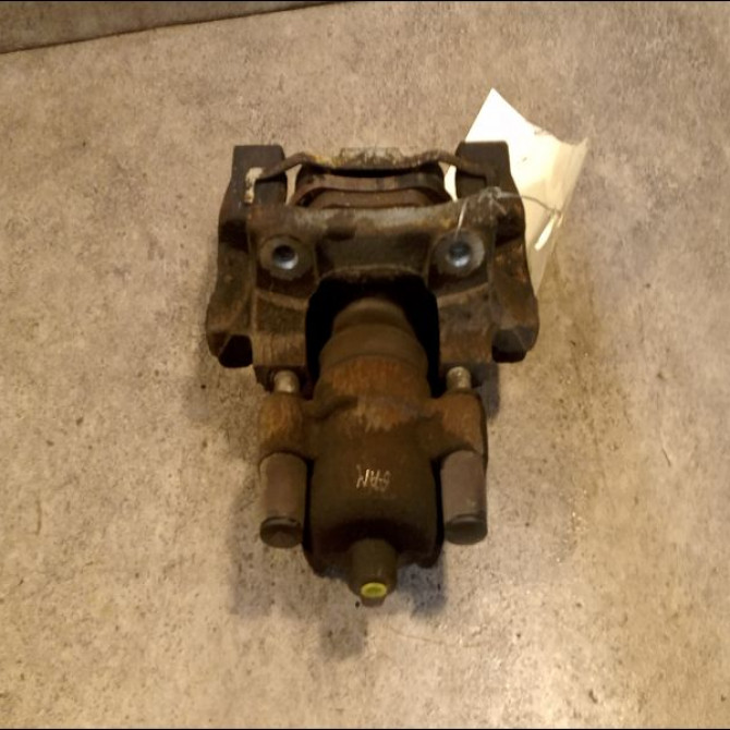 Etrier de frein arrière droit occasion B.M.W. SERIE 3 V Phase 2 09-2008->12-2011 318i 143ch 34216768698 2