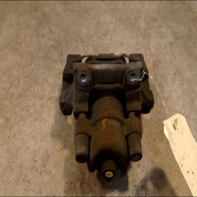 Etrier de frein arrière gauche occasion B.M.W. SERIE 3 V Phase 2 09-2008->12-2011 318i 143ch 34216768697 2