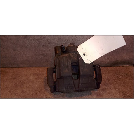 Etrier de frein arrière droit occasion B.M.W. X1 I Phase 1 07-2009->05-2012 34216768698