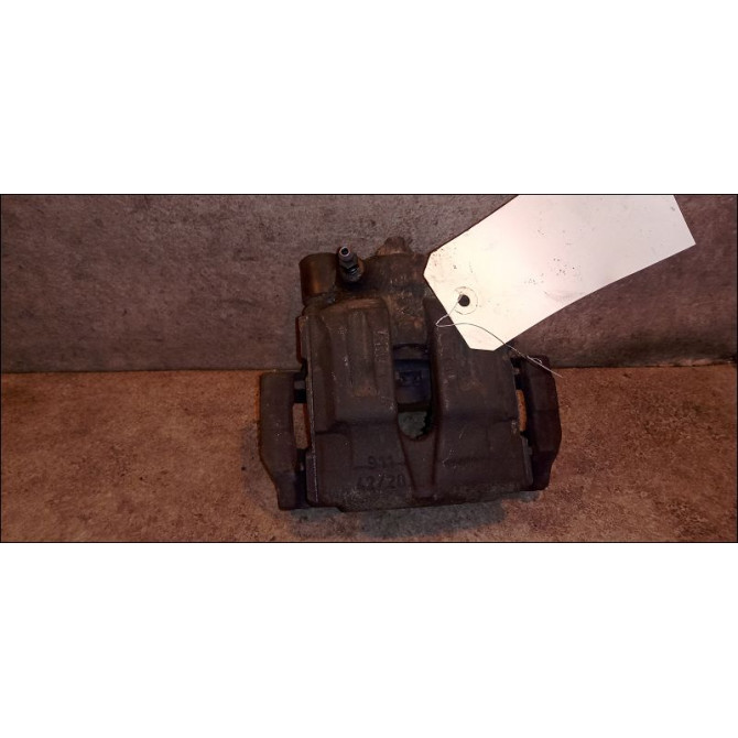 Etrier de frein arrière droit occasion B.M.W. X1 I Phase 1 07-2009->05-2012 34216768698 1