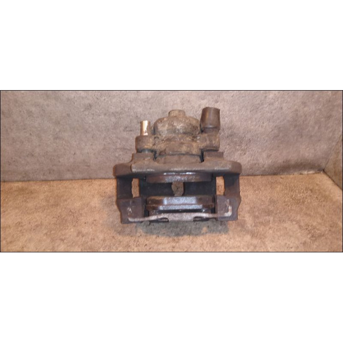 Etrier de frein arrière droit occasion B.M.W. X1 I Phase 1 07-2009->05-2012 34216768698 2