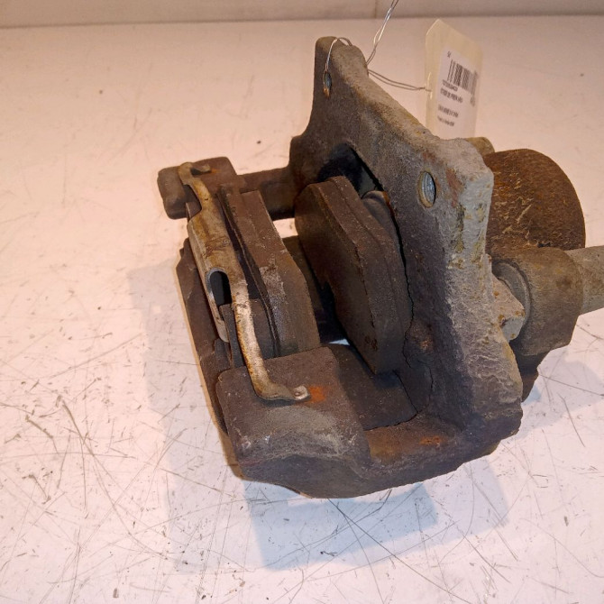 Etrier de frein arrière gauche occasion B.M.W. SERIE 3 V Phase 2 09-2008->12-2011 318d 34216768697 1