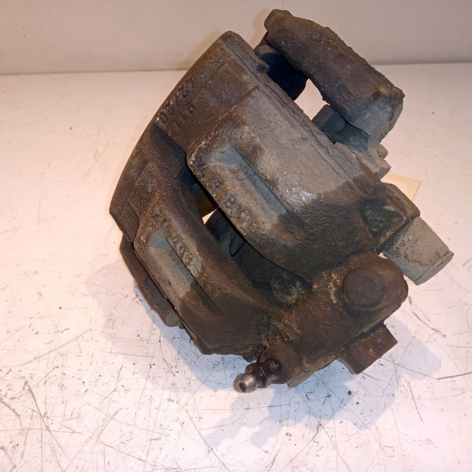 Etrier de frein arrière gauche occasion B.M.W. SERIE 3 V Phase 2 09-2008->12-2011 318d 34216768697 2