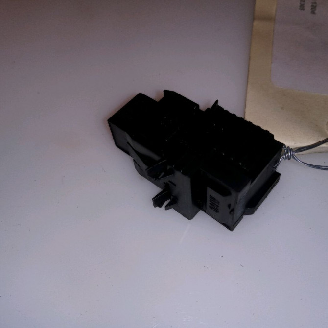 occasion B.M.W. SERIE 1 I Phase 1 05-2004->12-2006 120d 1