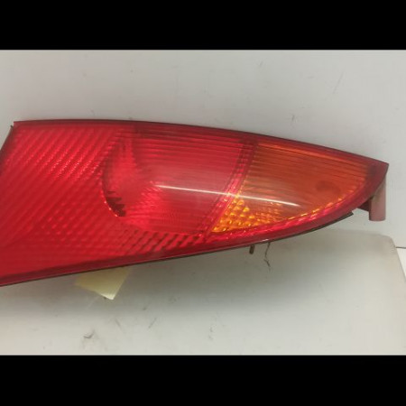 Feu arrière gauche occasion FORD FOCUS I Phase 1 10-1998->09-2004 1.8 TDDI 90ch 1214223