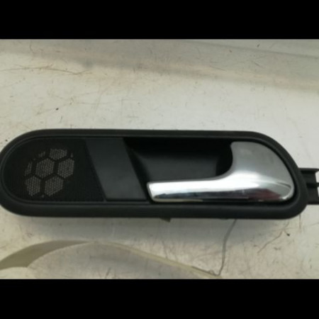 Poignee int porte ard occasion SEAT IBIZA III Phase 1 03-2002->03-2006 1.9 TDI 100ch 6L48391144X4