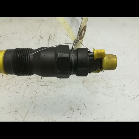 Injecteur occasion B.M.W. SERIE 3 III Phase 1 01-1991->04-1998