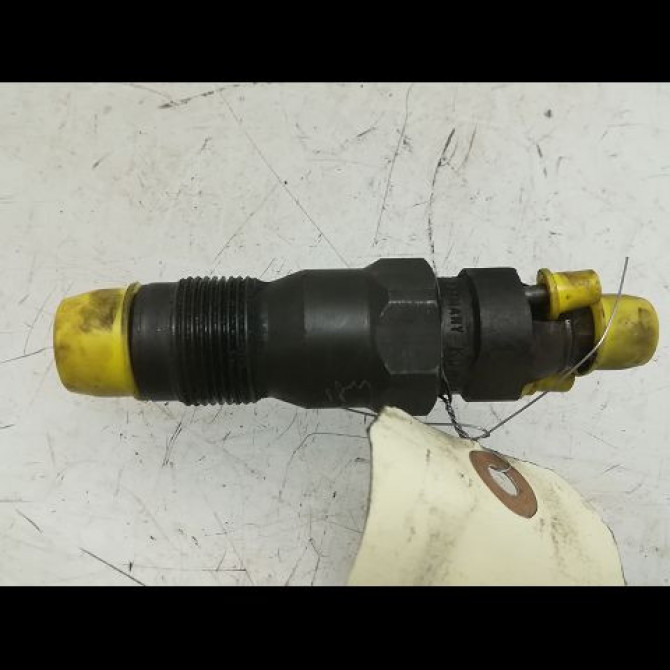 Injecteur occasion B.M.W. SERIE 3 III Phase 1 01-1991->04-1998 2