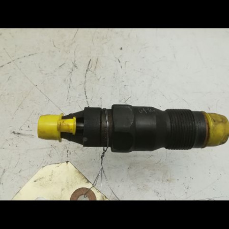 occasion B.M.W. SERIE 3 III Phase 1 01-1991->04-1998