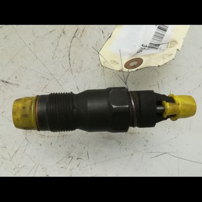 occasion B.M.W. SERIE 3 III Phase 1 01-1991->04-1998 2