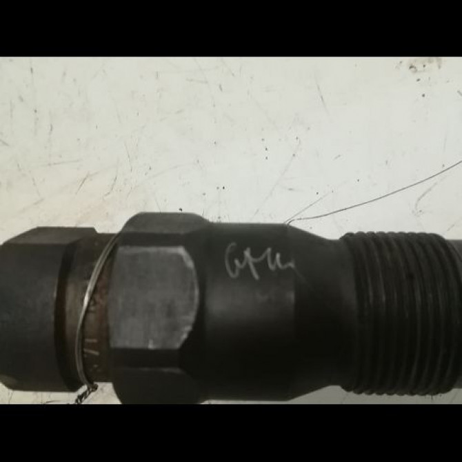 occasion B.M.W. SERIE 3 III Phase 1 01-1991->04-1998 3