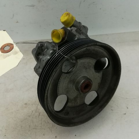 Pompe direction assistee occasion CITROEN C8 Phase 1 06-2002->... 2.0 HDi 16v 110ch 4007EP
