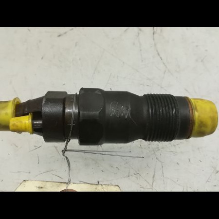 occasion B.M.W. SERIE 3 III Phase 1 01-1991->04-1998