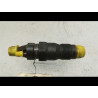 INJECTEUR 4