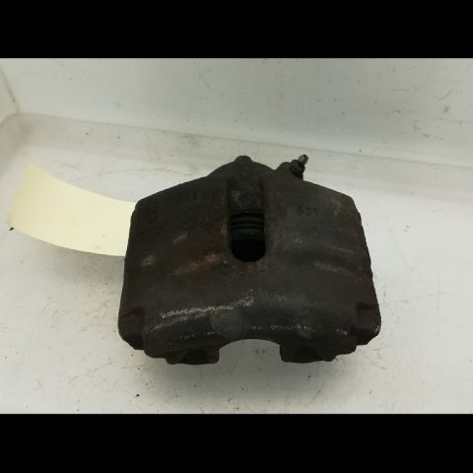 Etrier de frein avant gauche occasion SEAT ALTEA Phase 1 04-2004->05-2009 1