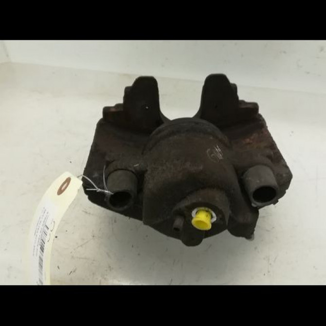 Etrier de frein avant gauche occasion SEAT ALTEA Phase 1 04-2004->05-2009 2