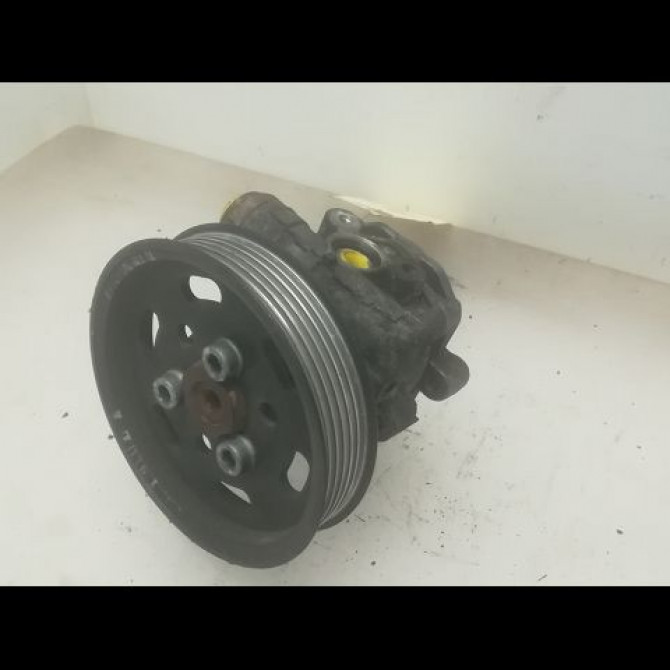 Pompe direction assistee occasion SEAT LEON I Phase 1 04-2000->10-2006 1.9 TDI 90ch 1J0422152A 1