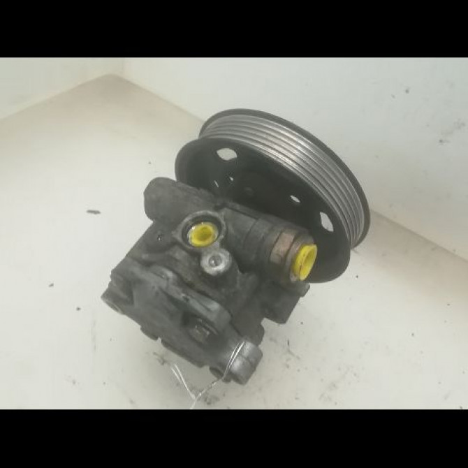 Pompe direction assistee occasion SEAT LEON I Phase 1 04-2000->10-2006 1.9 TDI 90ch 1J0422152A 2