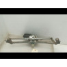 MOTEUR ESSUIE-GLACE AV