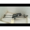 MOTEUR ESSUIE-GLACE AV