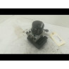 UNITE HYDRAULIQUE ABS