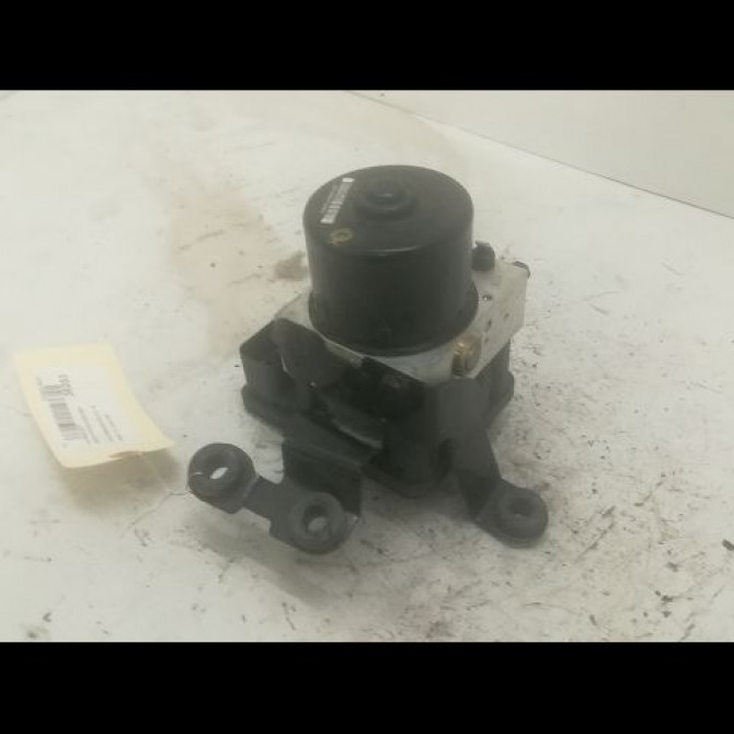 Unité hydraulique ABS occasion VOLKSWAGEN GOLF IV GOLF IV Phase 1 1998-01-01->2005-06-30 1.6i 8v 100ch 1J0698517E 2