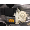MECANISME+MOTEUR LEVE-GLACE AVD