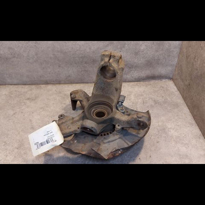 Moteur essuie-glace avant occasion SEAT LEON I 1J1955113C 2