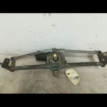 Moteur essuie-glace avant occasion SEAT LEON I Phase 1 04-2000->10-2006 1.9 TDI 110ch 1J1955113C