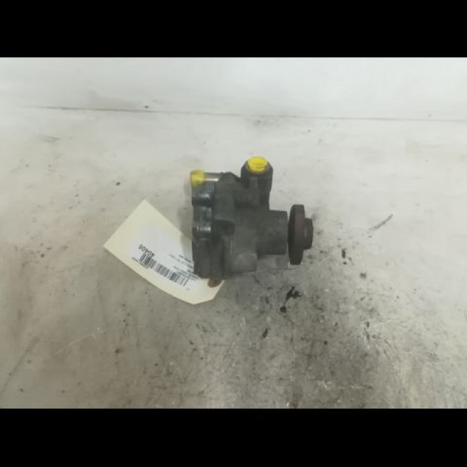 Pompe direction assistee occasion SEAT LEON I Phase 1 04-2000->10-2006 1.9 TDI 110ch 1J0422152A 2