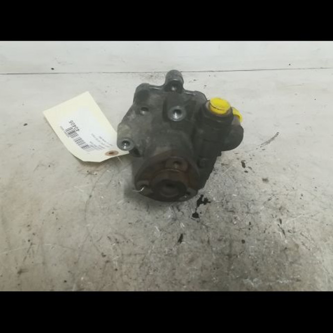 Pompe direction assistee occasion SEAT LEON I Phase 1 04-2000->10-2006 1.9 TDI 110ch 1J0422152A 3