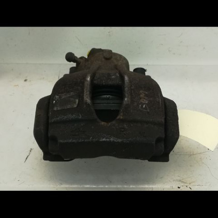 Etrier de frein avant droit occasion PEUGEOT 307 Phase 1 04-2001->06-2005 2.0 HDI 16v 136ch 1607376780