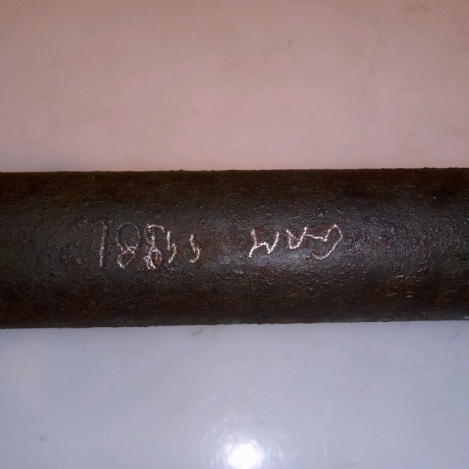 Transmission avant droite occasion TOYOTA PRIUS II Phase 1 03-2004->11-2009 110 Hybride 4341047020 2