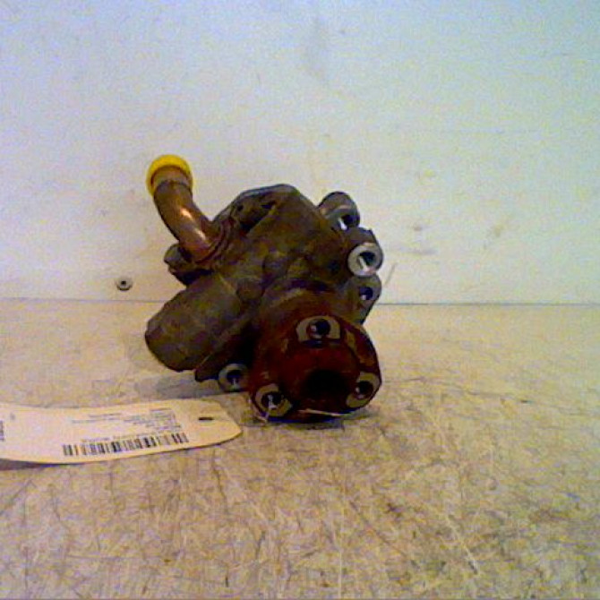 Pompe direction assistee occasion VOLKSWAGEN BORA Phase 1 10-1998->12-2005 1J0422152A 1