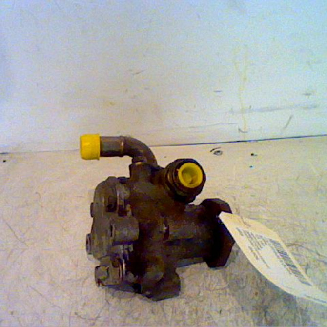 Pompe direction assistee occasion VOLKSWAGEN BORA Phase 1 10-1998->12-2005 1J0422152A 2