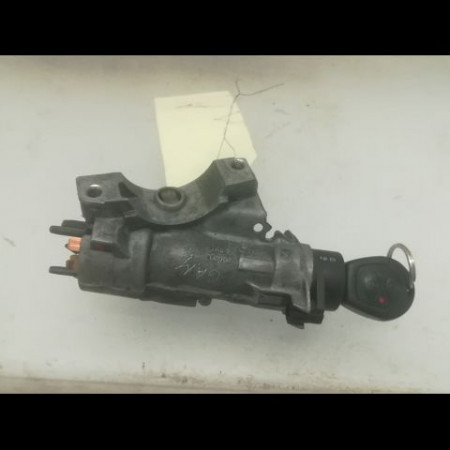 Antivol de direction occasion SEAT CORDOBA II Phase 1 10-2002->05-2009 1.4 TDI 70ch 4B0905851B