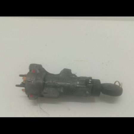 Antivol de direction occasion SEAT IBIZA III Phase 2 03-2006->06-2009 1.2i 70ch 4B0905851B