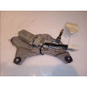 MOTEUR ESSUIE-GLACE AR
