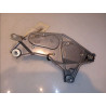 MOTEUR ESSUIE-GLACE AR