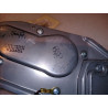 MOTEUR ESSUIE-GLACE AR
