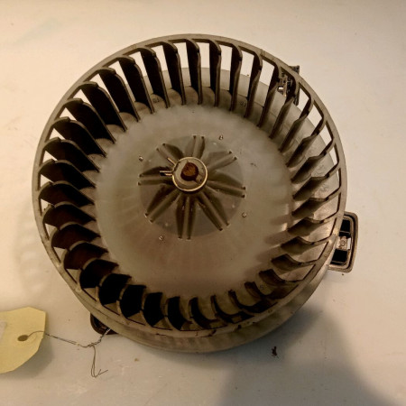 Ventilateur de chauffage occasion TOYOTA PRIUS II Phase 1 03-2004->11-2009 110 Hybride 8710347050