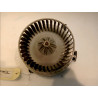VENTILATEUR DE CHAUFFAGE