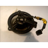 VENTILATEUR DE CHAUFFAGE